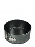 Heirol - Springform High - K&uuml;psise- ja koogivormid - &Oslash; 16 CM