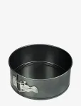 Heirol - Springform High - K&uuml;psise- ja koogivormid - &Oslash; 16 CM