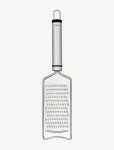 Heirol - Grater Steely - Riivid - L:25CM