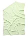 Bongusta - Naram Bath Sheets - Vannir&auml;tikud - 100X 150CM