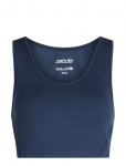 ZEBDIA - Sports Bra - Sports Bras - All - XXL