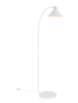 Nordlux - Dial | Gulvlampe | - P&otilde;randalambid - H:150CM