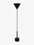 Nordlux - Clyde | Pendant | - Rippvalgustid - ONE SIZE