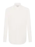 Seidensticker - Gala Shirt Regular - Smokingus&auml;rgid - 39