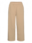 Kaffe - Kanaya Culotte Pants - Lai jalg - 40