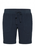 Kaffe Curve - Kcnana Shorts - Vabaaja l&uuml;hikesed p&uuml;ksid - 54