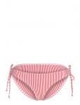 Becks&ouml;ndergaard - Striba Bibi Bikini Briefs - K&uuml;ljepaeltega bikiinid - XL