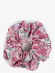 SUI AVA - Julie Wildflower Scrunchie - Juuksekummid - ONE SIZE