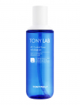 Tonymoly - Tonymoly Tony Lab Ac Control Toner 180Ml - Toners - 180 ml