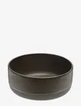 Aida - Raw High Bowl - Hommikus&ouml;&ouml;gikausid - &Oslash; 19.5 CM