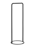 WOUD - O&O Clothes Rack (Small) - Konksud ja nagid - ONE SIZE