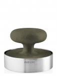 Eva Solo - B&oslash;fformer Green Tool - Presses - ONE SIZE