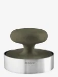 Eva Solo - Burger Press Green Tool - Presses - ONE SIZE