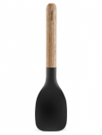 Eva Solo - Nordic Kitchen Grydeske Stor - Serveerimislusikad - L27CM