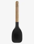 Eva Solo - Nordic Kitchen Grydeske Stor - Serveerimislusikad - L27CM