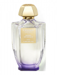 Creed - Acqua Originale - Iris Tubereuse Edp - Eau De Parfum - 100 ml