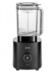 Zwilling - Enfinigy, Power Blender Sort - Mikserid ja blenderid - 1.8 L