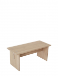 OYOY MINI - Arca Bench - Furniture - ONE SIZE