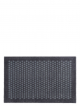 Tica Copenhagen - M&aring;tte Dot - Uksematid - 45X75CM