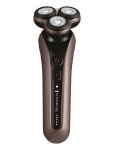 Remington - Xr1790 X9 Limitless Rotary Shaver - Shaving Products - ONE SIZE