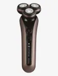 Remington - Xr1790 X9 Limitless Rotary Shaver - Shaving Products - ONE SIZE