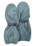 Didriksons - Glove Kids 5 - Kindad - 4