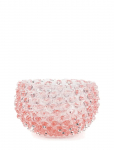 Anna Von Lipa - Hobnail Tapas 11,5 Cm - Serveerimiskausid - ONE SIZE