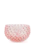 Anna Von Lipa - Hobnail Tapas 11,5 Cm - Serveerimiskausid - ONE SIZE