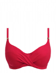 Fantasie - Ottawa - Push-up bikiinitopid - D x 70