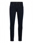 Matinique - Mapete Denim - Kehasse hoidvad - 38 x 32
