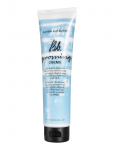 Bumble And Bumble. - Grooming Creme - Soengukreemid - 150 ml