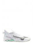Mizuno - Wave Mirage 5(U) - Indoor Sports Shoes - 42