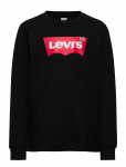 Levi's - Levi's&reg; Batwing Long Sleeve Tee - Pikkade varrukatega T-s&auml;rgid - 176