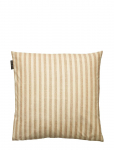 LINUM - Pirlo Cushion Cover - Padjap&uuml;&uuml;rid - 50X50CM