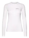 Craft - Adv Cool Intensity Ls W - Pikkade varrukatega - L