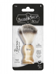 &nbsp;BO Paris - Shaving Brush - Habemekammid - ONE SIZE