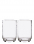 ERNST - Glass - Joogiklaasid - 50 CL