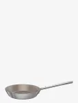 Fiskars - Norden Steel Frying Pan 24Cm Coated - Praepannid - &Oslash; 24 cm