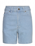Dickies - Denim Short W - L&uuml;hikesed teksap&uuml;ksid - 24