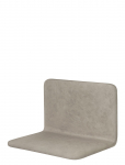 Mette Ditmer - Art Studio Side Shelf - Riiulid - ONE SIZE