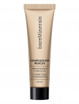 BareMinerals - Complexion Rescue Brightening Concealer Fair Vanilla 02 - Peitekreemid - 10 ml