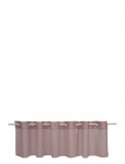 Noble House - Gardinforing Stina - Roman Shades - 45X250CM x 5