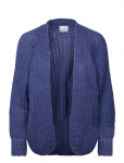 Noella - Joseph Cardigan Solid - Kardiganid - L/XL