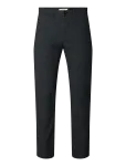 Selected - Slm175-Slim Miles Brushed Pant Noos - Ametlikud - 30 x 34