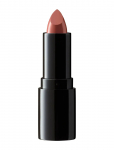 IsaDora - Isadora Perfect Moisture Lipstick 219 Bare Blush - Huulepulgad - ONE SIZE
