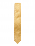 Amanda Christensen - Slim Tie - Lipsud - ONE SIZE