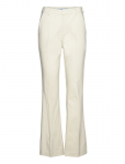 Minus - Msdexa Mid Waisted Flared Pant - Laieneva s&auml;&auml;rega - 34