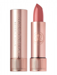 Anastasia Beverly Hills - Satin Lipstick Dusty Rose - Huulepulgad - 3 g