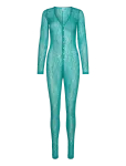 R&eacute;sum&eacute; - Rubenars Bodysuit - Kombinesoonid - S