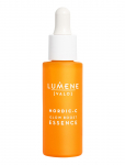 LUMENE - Nordic-C Glow Boost Essence - Seerumid - 30 ml